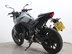 Honda CB750 Hornet CB 750 HORNET A-P 9