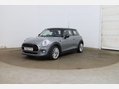 Mini Hatch 1.5 Cooper Euro 6 (s/s) 3dr 5