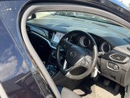 Vauxhall Astra 1.6 Astra Elite Nav T S/S 5dr 17