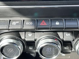 Renault Clio 1.0 Clio Evolution TCE 5dr 46