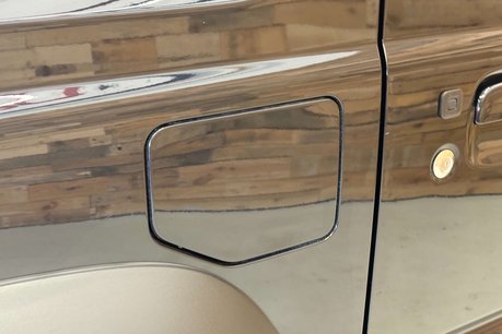 Suzuki Jimny 1.5 SZ5 SUV 3dr Petrol Auto ALLGRIP Euro 6 (101 ps) 59