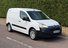 Citroen Berlingo 1.6 HDi 625 Enterprise L1 5dr