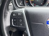 Volvo V40 2.0 D2 SE Lux Euro 6 (s/s) 5dr 30