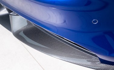 Porsche Taycan GTS Sport Turismo 31