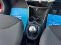 Toyota Aygo VVT-I MOVE 14