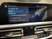 BMW 3 Series 2.0 330e 12kWh M Sport Touring 5dr Petrol Plug-in Hybrid Auto Euro 6 (s/s) 23