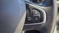 Renault Captur 1.5 dCi ENERGY Iconic SUV 5dr Diesel EDC Euro 6 (s/s) (90 ps) 23