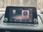 Nissan Qashqai E-POWER ACENTA PREMIUM 29