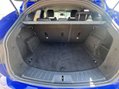 Jaguar E-Pace 2.0 E-PACE R-Dynamic S D AWD Automatic 4WD 5dr - NATIONAL DELIVERY* 61