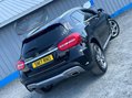 Mercedes-Benz GLA 2.1 GLA220d AMG Line (Premium) 7G-DCT 4MATIC Euro 6 (s/s) 5dr 51