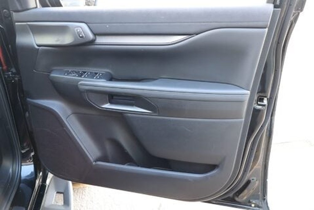 Ford Ranger Brand new pre reg RAPTOR ECOBOOST 3.0 V6 styled by seeker UK  17