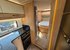 Auto-Trail Comanche AWAITING PREPARATION 3