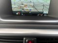 Volvo V40 2.0 D2 R-Design Pro Euro 6 (s/s) 5dr 24