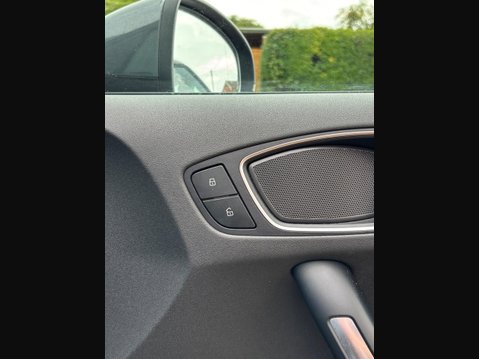 Audi A1 1.6 TDI Sport Sportback Euro 6 (s/s) 5dr 27