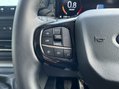 Ford Transit Custom 2.0 320 EcoBlue Limited L2 H1 Euro 6 (s/s) 5dr 16