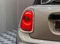 Mini Hatch 2.0 Cooper S Auto Euro 6 (s/s) 3dr 33
