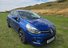 Renault Clio 0.9 TCe Iconic Euro 6 (s/s) 5dr