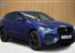Jaguar F-Pace 2.0 D200 MHEV R-Dynamic SE SUV 5dr Diesel Auto AWD Euro 6 (s/s) (204 ps)