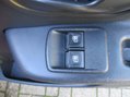 Dacia Sandero 1.0 SCe Ambiance Euro 6 5dr 38