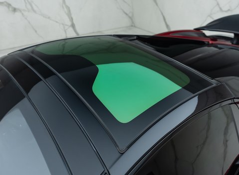 McLaren 765LT Spider 53