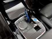 BMW Ix3 80kWh M Sport SUV 5dr Electric Auto (286 ps) 1 Owner - Sensors - Bluetooth 17