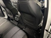 Peugeot 3008 1.2 3008 Allure PureTech S/S 5dr 38