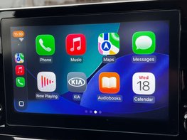 Kia Xceed 1.0 XCeed 2 ISG 5dr 32