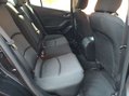 Mazda 3 2.0 Mazda3 Sport Nav 4dr 27