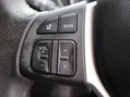 Suzuki Vitara 1.5 SZ-T AGS Auto Euro 6 (s/s) 5dr 21