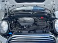Mini Hatch 1.5 Cooper D Euro 6 (s/s) 5dr 40