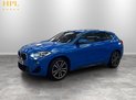 BMW X2 2.0 20i M Sport SUV 5dr Petrol DCT sDrive Euro 6 (s/s) (192 ps) 3