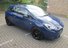 Vauxhall Corsa 1.4i ecoTEC Griffin Euro 6 3dr