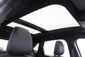 Ford Kuga 5dr 1.5T EcoBoost ST-Line X Edition 10