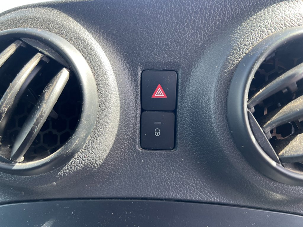 2020 Mercedes-Benz CitanLWB L2H1 Low Roof 109 EURO 6 NO VAT — thumbnail 33 of 51