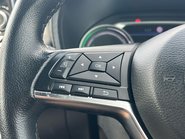 Nissan Juke N-CONNECTA 36