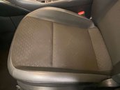 Nissan Juke 1.0 Juke N-Connecta DiG-T 5dr 37