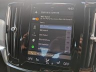 Volvo S90 D4 R-DESIGN 30