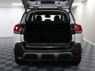 Citroen C3 Aircross PURETECH FLAIR S/S 37