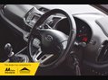 Kia Sportage 1.7 Sportage 1 CRDi 5dr 35