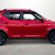 Suzuki Ignis 1.2 Dualjet 12V Hybrid SZ-T 5dr 10