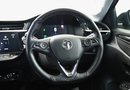 Vauxhall Corsa 100kW Elite Nav Premium 50kWh 5dr Auto [7.4kWCh] 17