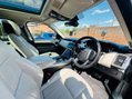 Land Rover Range Rover Sport 2.0 P400e 13.1kWh HSE Dynamic SUV 5dr Petrol Plug-in Hybrid Auto 4WD Euro 6 15