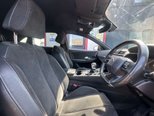 DS DS 7 1.5 BlueHDi Performance Line Crossback 5dr Diesel Manual Euro 6 (s/s) (130  15