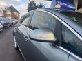 Vauxhall Astra 1.6 16v Elite Auto Euro 5 5dr 27