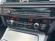 BMW 5 Series 3.0 530d M Sport Touring Auto Euro 6 (s/s) 5dr 38