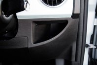 Fiat 500 STANDARD 15