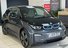 BMW I3 42.2kWh Auto 5dr