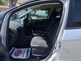 Ford Ecosport 1.0T EcoBoost ST-Line Euro 6 (s/s) 5dr 79
