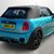 Mini Convertible 2.0 John Cooper Works 2dr Auto [Tech/Chili pack] 9