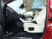 Land Rover Range Rover Evoque SI4 HSE DYNAMIC LUX 47